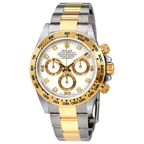 rolex daytona ladies|rolex daytona chronograph price.